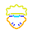 logo image by Icons8 (https://icons8.com)